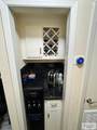 2901 Central Blvd. - Photo 9