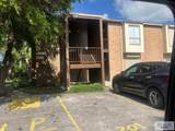 2901 Central Blvd. - Photo 1