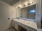 2901 Central Blvd. - Photo 13