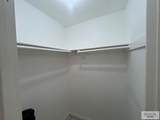 2901 Central Blvd. - Photo 15