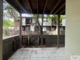 2901 Central Blvd. - Photo 23