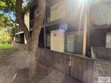 2901 Central Blvd. - Photo 26