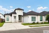 3515 Elevation Dr - Photo 1