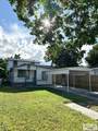 1646 Arthur St. - Photo 1