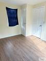 1646 Arthur St. - Photo 10