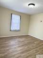 1646 Arthur St. - Photo 12
