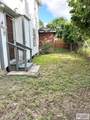 1646 Arthur St. - Photo 15