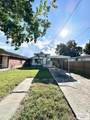 1646 Arthur St. - Photo 17