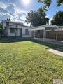 1646 Arthur St. - Photo 3