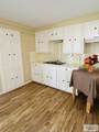 1646 Arthur St. - Photo 5