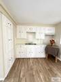 1646 Arthur St. - Photo 6