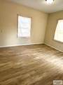 1646 Arthur St. - Photo 9