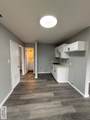 2664 32ND ST. - Photo 10