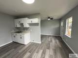 2664 32ND ST. - Photo 11