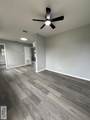 2664 32ND ST. - Photo 12