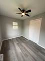 2664 32ND ST. - Photo 13
