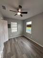 2664 32ND ST. - Photo 14