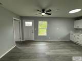 2664 32ND ST. - Photo 16