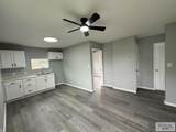 2664 32ND ST. - Photo 17