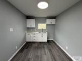 2664 32ND ST. - Photo 18