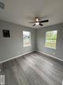2664 32ND ST. - Photo 19