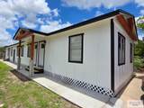 2664 32ND ST. - Photo 2