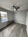 2664 32ND ST. - Photo 20
