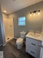 2664 32ND ST. - Photo 21