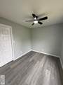 2664 32ND ST. - Photo 22