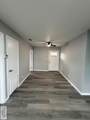 2664 32ND ST. - Photo 4