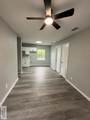 2664 32ND ST. - Photo 5
