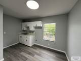 2664 32ND ST. - Photo 6