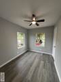2664 32ND ST. - Photo 7