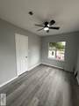2664 32ND ST. - Photo 8
