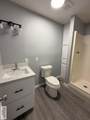 2664 32ND ST. - Photo 9
