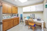 1801-1805 Harrison Ave. - Photo 14