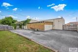 1801-1805 Harrison Ave. - Photo 16