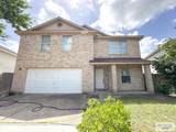 1013 Champlain Dr. - Photo 1