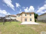 1013 Champlain Dr. - Photo 22