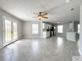 1013 Champlain Dr. - Photo 5