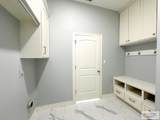 6876 Red Pine - Photo 10