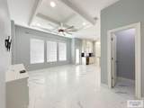 6876 Red Pine - Photo 11