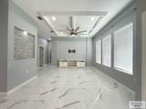 6876 Red Pine - Photo 12