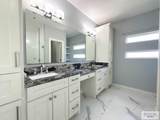 6876 Red Pine - Photo 13