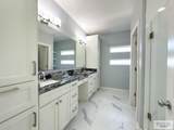 6876 Red Pine - Photo 14