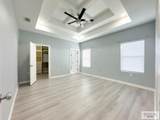 6876 Red Pine - Photo 16