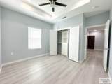 6876 Red Pine - Photo 17