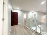6876 Red Pine - Photo 18