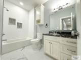 6876 Red Pine - Photo 19