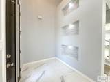 6876 Red Pine - Photo 2
